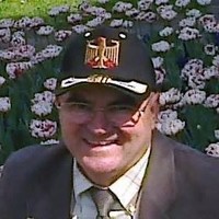 Branko Conev