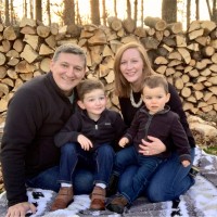 Edward Williams,  CPA