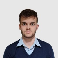 Marco Lelli