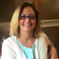 Jenn Mcshane Heil