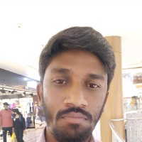 Dayakar Kothoju