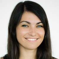 Lucie Šmitmajerová