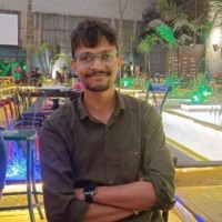 Balu Nagar