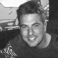Matthew Keen