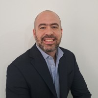 Ricardo Paz