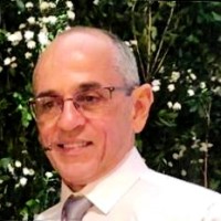Gilton Resende