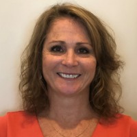 Kathleen Greco