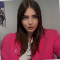 Magdalena Bunjaku