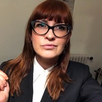 Sara Valentini