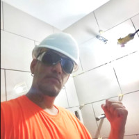 Orian Muller