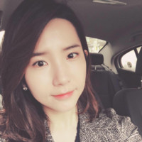 Heesuk Kang