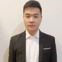 党志俊