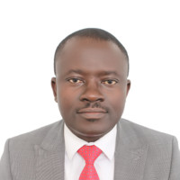 Samuel Ntow Affum
