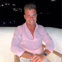 Cristian Guirao