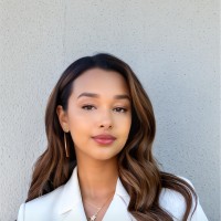 Destiny Studevan