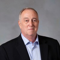 Steve Ness