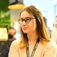 Marija Şahin