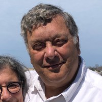 David Mandelbaum