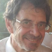 Pieter Faure