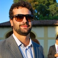 Pierangelo Marchesini