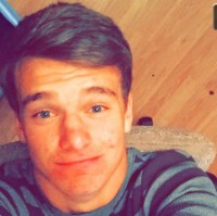 Micah Jeub