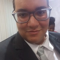 Nielson Bomfim