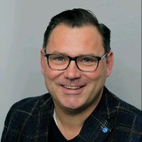 Michel Zweegers
