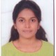 sharanya sherry