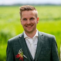 Jelle De Nijs