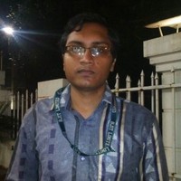 Gobinda Sadhu