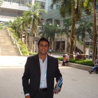 Fernando victorino