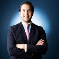 Pablo Gallastegui Rodríguez