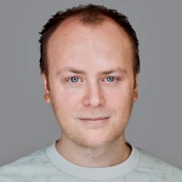 Rob Moorman