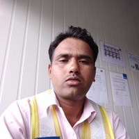 Abhijit Lembhe