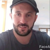 Julien Mazur