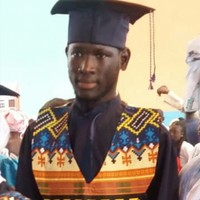 Aliou Diaw