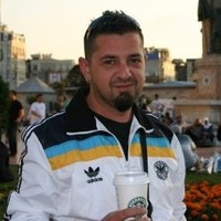 Evren Kurtoğlu