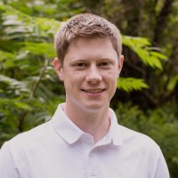 Ben Sennett