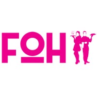 Front of House Staffing