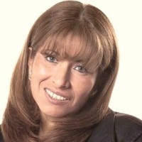 Dra. Mariella Victoria Mendoza Carrasco
