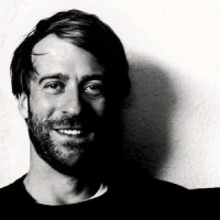 Andreas Stegemann
