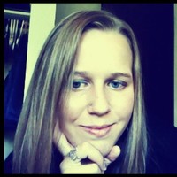 Jessica Roesner