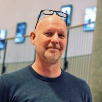 Jeroen Peijnenburg