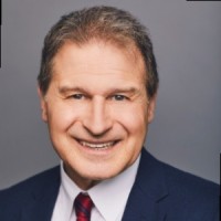 Vince Pompilio, CPA Professional Corporation