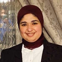 Ghada Elfouly
