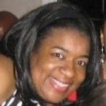 Christine Sherman