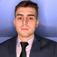 Sergio Dasilva