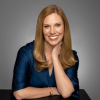 Erin Hennessy