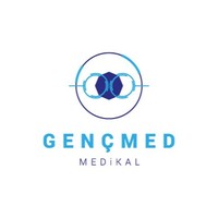 Gençmed Medikal