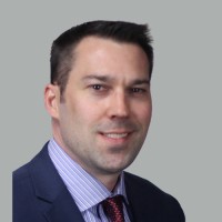 Jim Menkhaus
